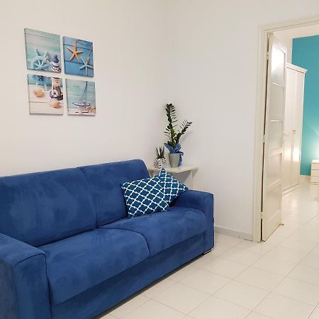 Casa Di Ale - Iun P7217 Apartment คาร์บอเนีย ภายนอก รูปภาพ
