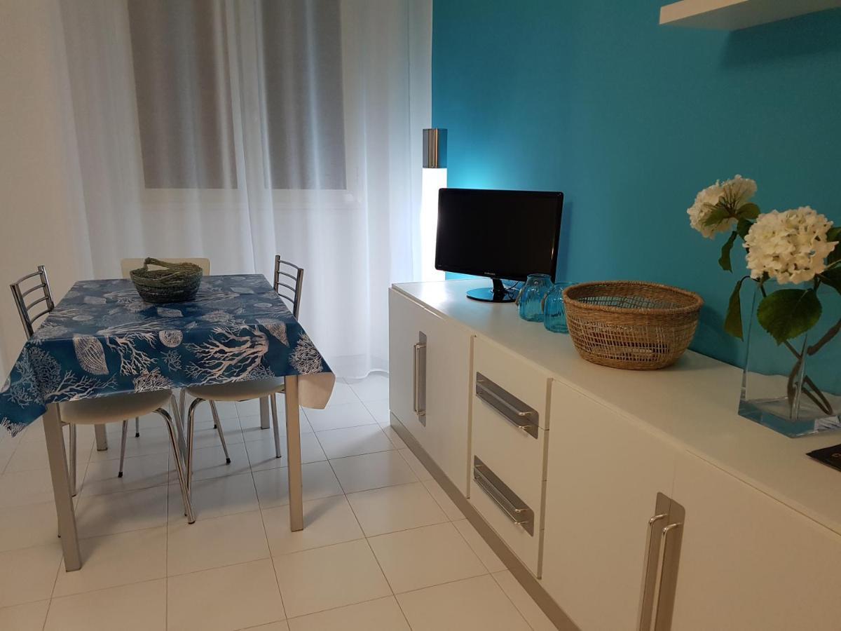 Casa Di Ale - Iun P7217 Apartment คาร์บอเนีย ภายนอก รูปภาพ